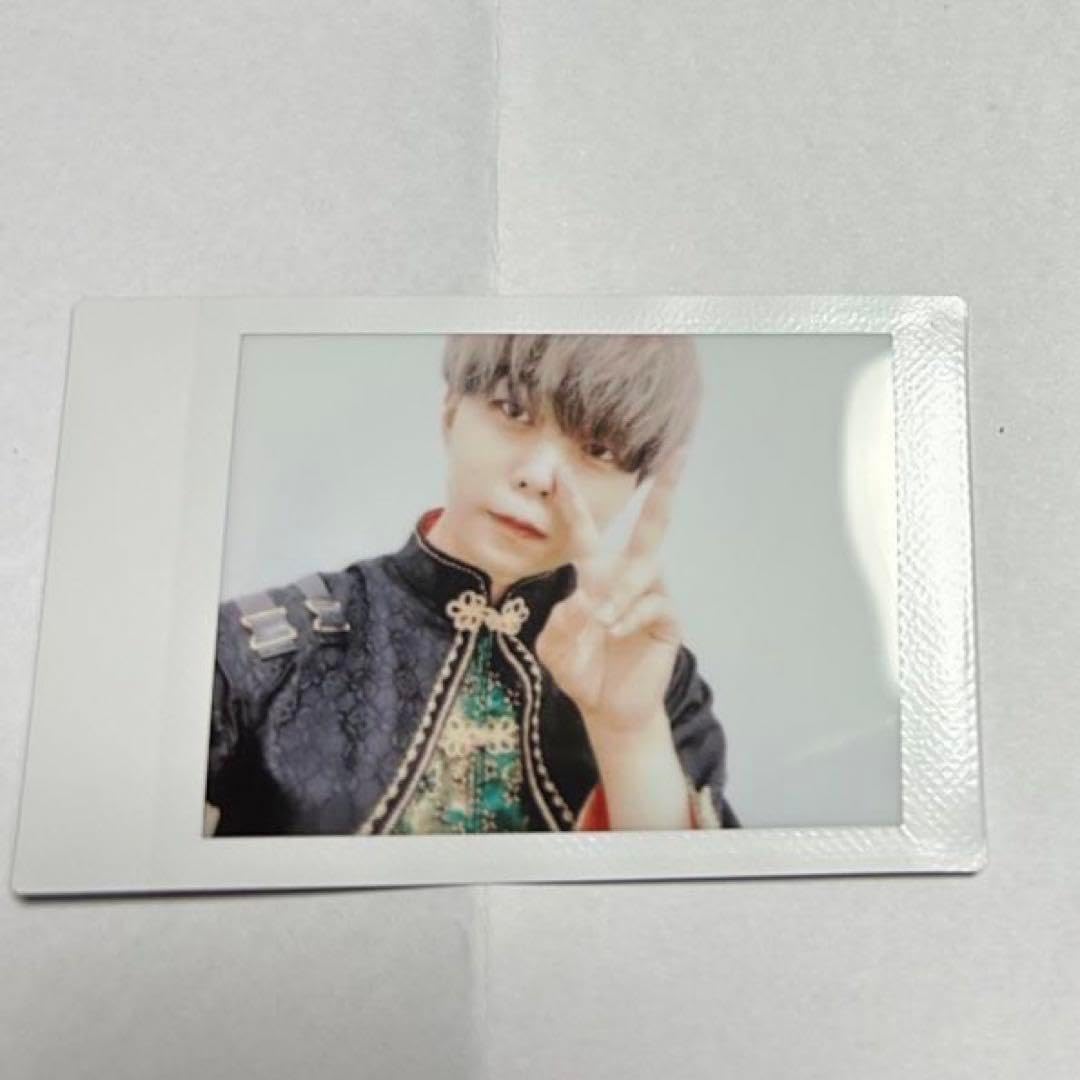 あづ パンダドラゴン チェキ パンダドラゴン チェキ たいが なるき